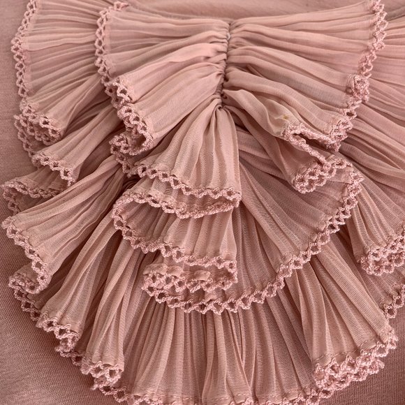 Manoush summer dress - Picture 2 of 8